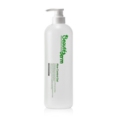 Beautegerm Beautéderm Aloe Control Gel - Renewal 1000ml